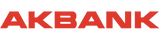 akbank logo