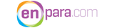 enpara logo