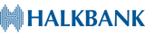 halkbank logo