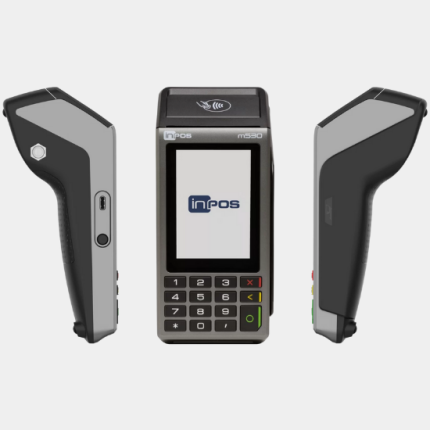 inPOS m530
