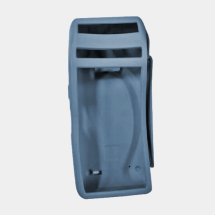 Propay P1000 ECR Makinesi Koruyucu Silikon Kılıf