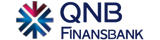 qnb logo