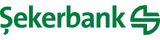 sekerbank logo