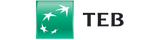 teb logo