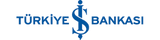 turkiye is bankasi logo