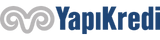 yapi kredi lgoo