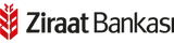 zirat bankasi logo